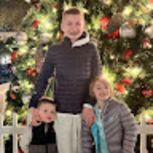 Meet your Posher, Kurtzcrew